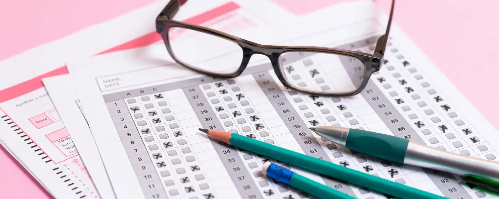 IELTS Sınavı Nedir? IELTS Sınavı Hakkında Bilmeniz Gereken Her Şey 
