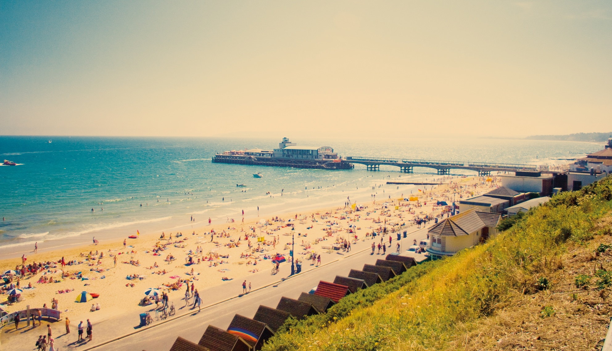 Bournemouth Üniversitesi 2026-2027: Türk Öğrenciler İçin Eksiksiz Rehber