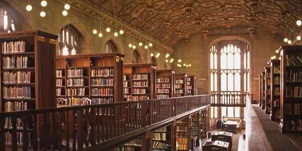 University of Bristol Rehberi 2027: Sıralama, Başvuru ve Ücretler
