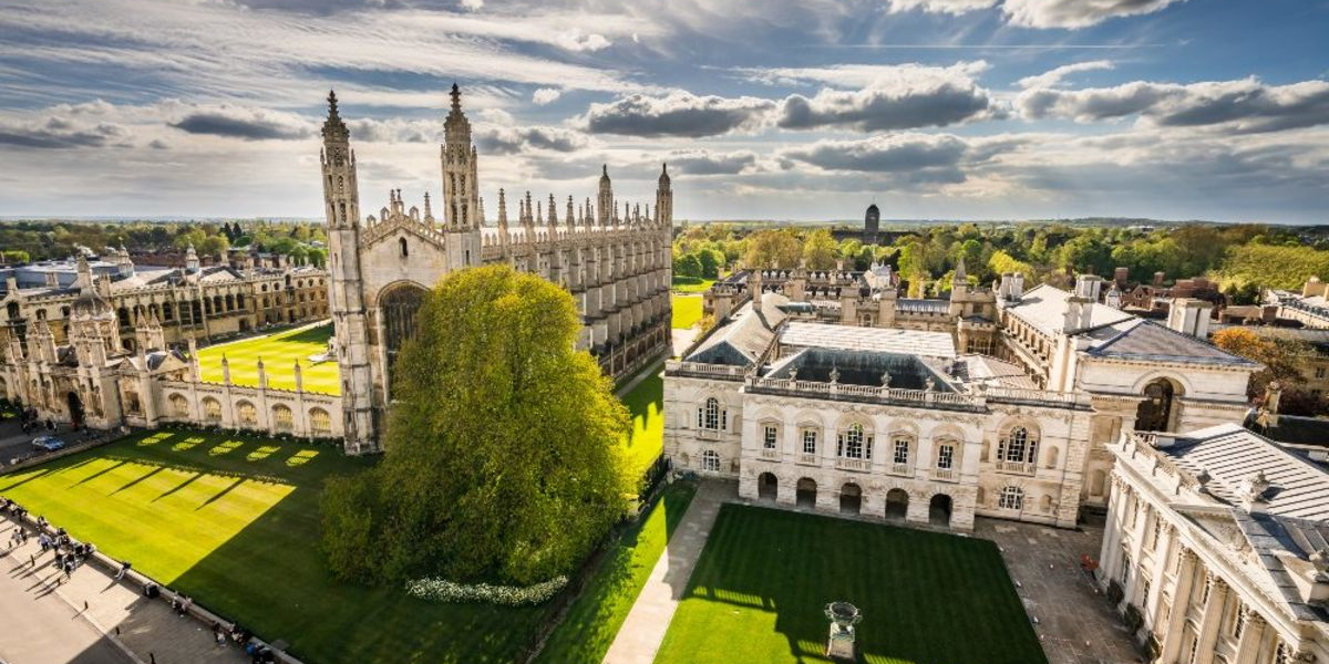 İngiltere Üniversitelerine Nasıl Başvurulur, Kabul Şartları Nelerdir?