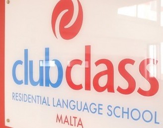 Clubclass Dil Okulu