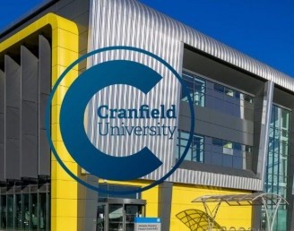 Cranfield University