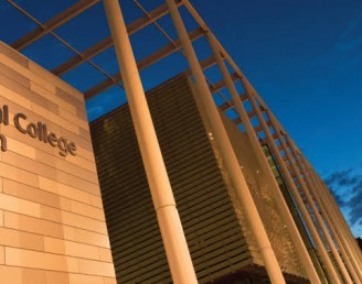 Imperial College London
