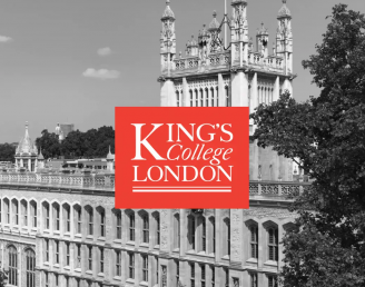 King's College London