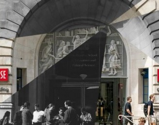 The London School of Economics (LSE)