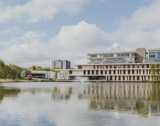University of Essex