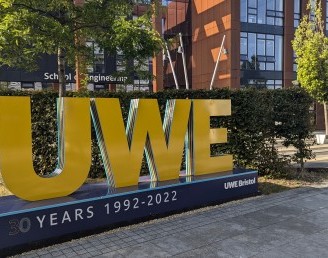 UWE Bristol