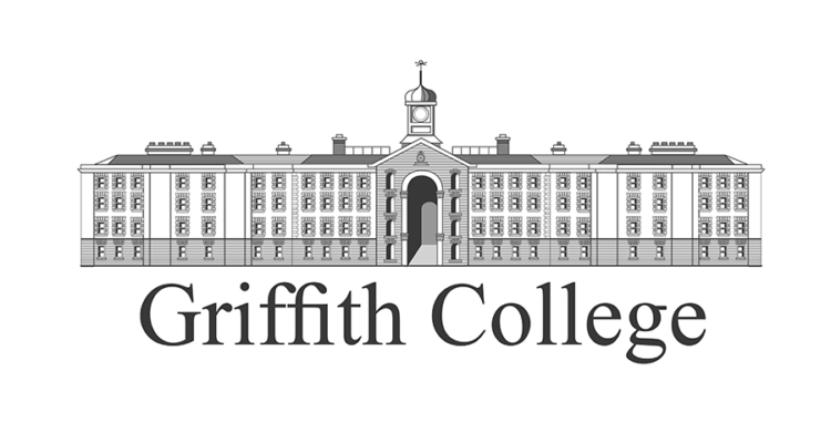 Griffith College - Dublin