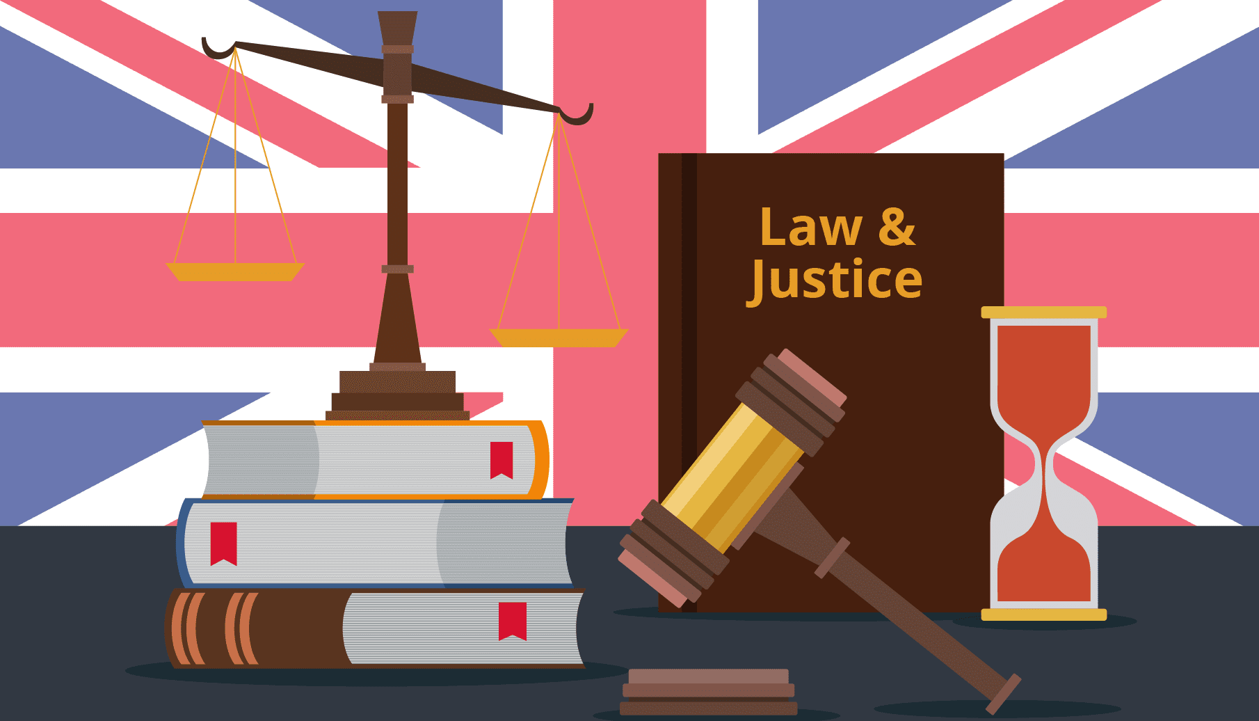 İngiltere'ye Eğitim İçin Gidildiğinde Yapılması Gereken Yasal İşlemler