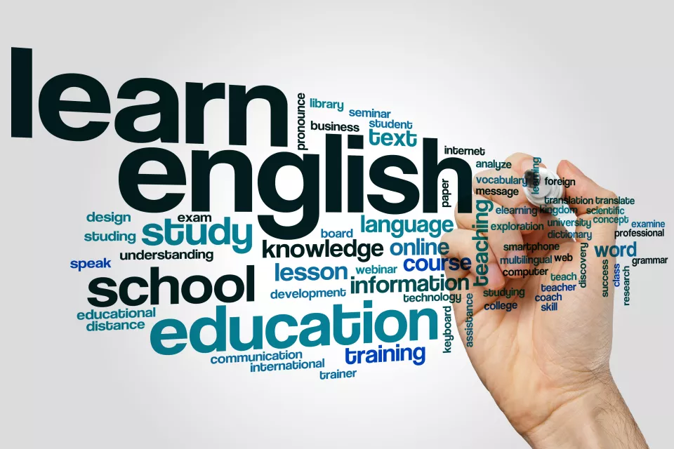 İngiltere'de Pre-Sessional İngilizce Programı: 2026-2027 Şartlar ve Ücretler 