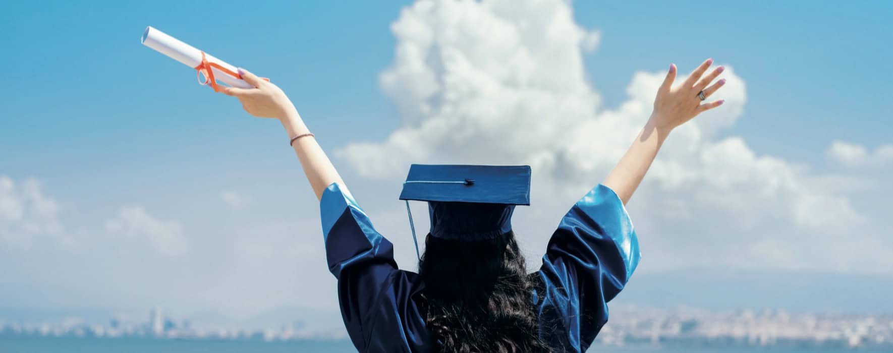 İngiltere'de MBA (2027) Ücretler, Şartlar ve Başvuru