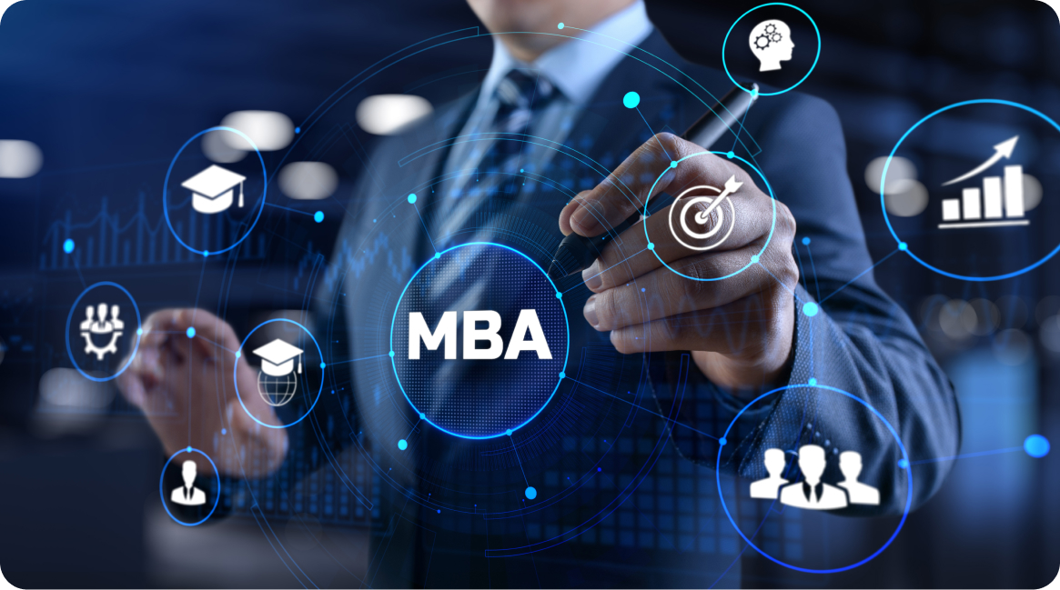 MBA Nedir? MBA Yapmak Gerekli Midir? Adım Adım MBA Kılavuzu