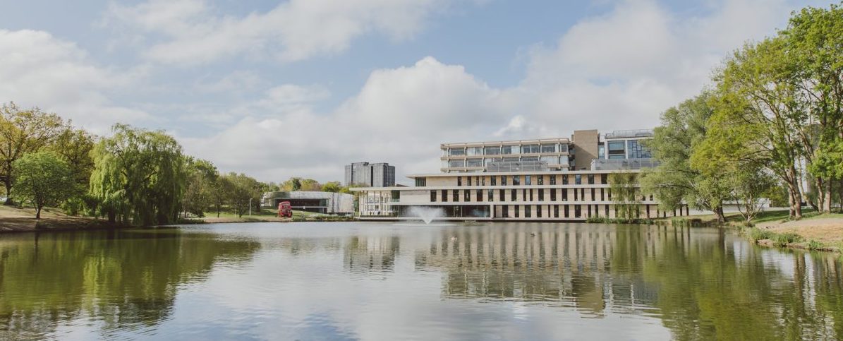 University of Essex