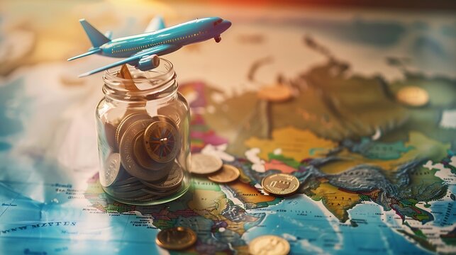 Work And Travel Maliyeti 2027: Program Ücreti Ve Başvuru Şartları