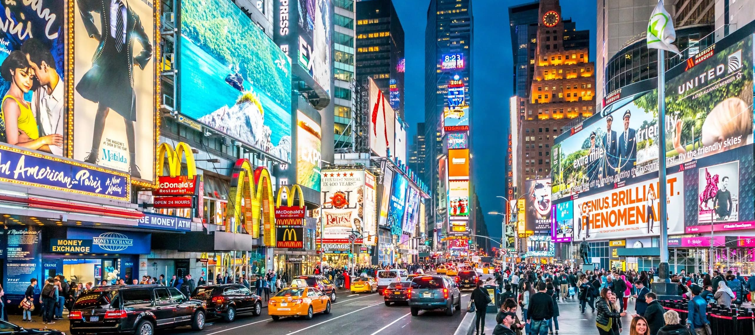 Work and Travel 2027: Güncel Program Rehberi ve Güvenilir Şirket Seçimi Kılavuzu