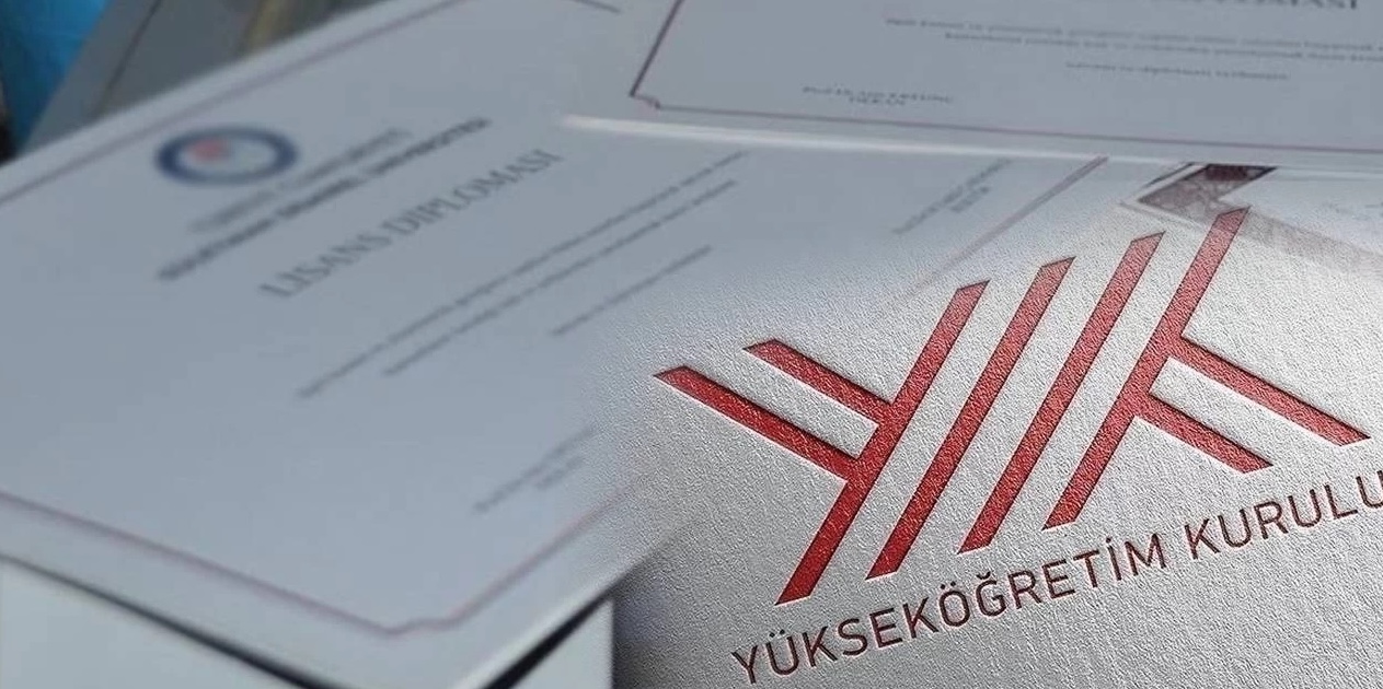 DİPLOMA DENKLİK DAVALARI NEDİR? YILDIZ HUKUK VE DANIŞMANLIK